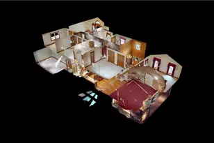 7455 Thatchum Ln, Concord, OH 44060 - Photo 43