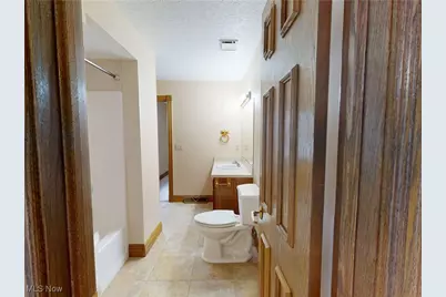 7455 Thatchum Lane, Concord, OH 44060 - Photo 29