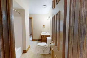 7455 Thatchum Ln, Concord, OH 44060 - Photo 29