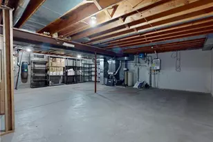 7455 Thatchum Ln, Concord, OH 44060 - Photo 39