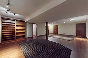 7455 Thatchum Ln, Concord, OH 44060 - Photo 35