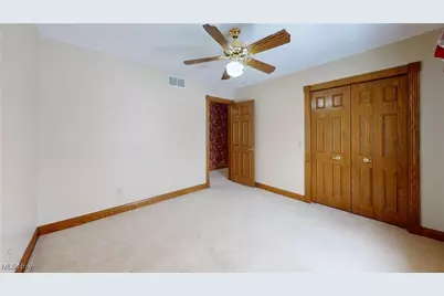 7455 Thatchum Lane, Concord, OH 44060 - Photo 33