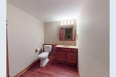 7455 Thatchum Lane, Concord, OH 44060 - Photo 37