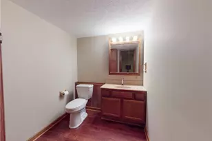 7455 Thatchum Ln, Concord, OH 44060 - Photo 37