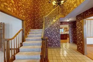 7455 Thatchum Ln, Concord, OH 44060 - Photo 13