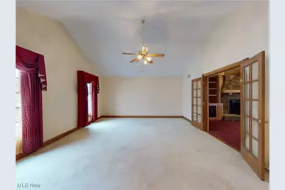 7455 Thatchum Lane, Concord, OH 44060 - Photo 11