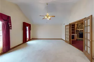 7455 Thatchum Ln, Concord, OH 44060 - Photo 11