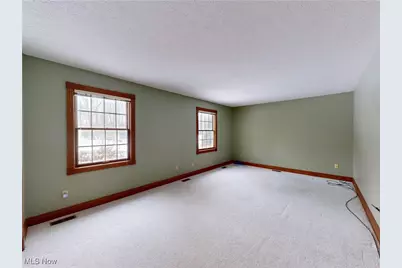 7455 Thatchum Lane, Concord, OH 44060 - Photo 17