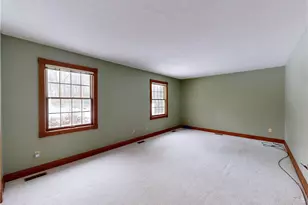 7455 Thatchum Ln, Concord, OH 44060 - Photo 17