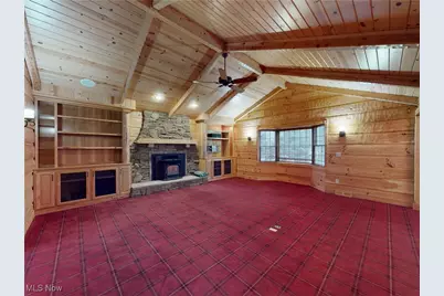 7455 Thatchum Lane, Concord, OH 44060 - Photo 7