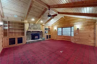 7455 Thatchum Ln, Concord, OH 44060 - Photo 7