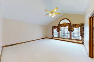 7455 Thatchum Ln, Concord, OH 44060 - Photo 21