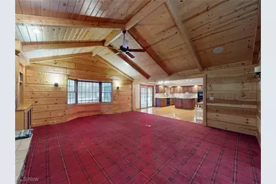 7455 Thatchum Lane, Concord, OH 44060 - Photo 9