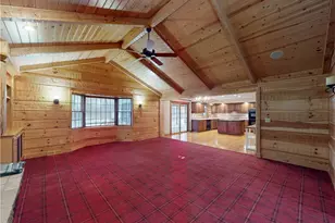 7455 Thatchum Ln, Concord, OH 44060 - Photo 9