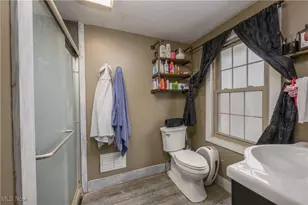 1002 S Broadway St, New Philadelphia, OH 44663 - Photo 21