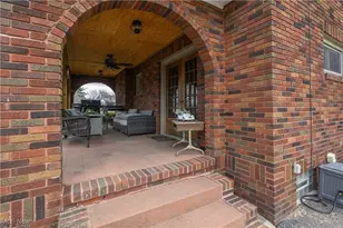 1002 S Broadway St, New Philadelphia, OH 44663 - Photo 7