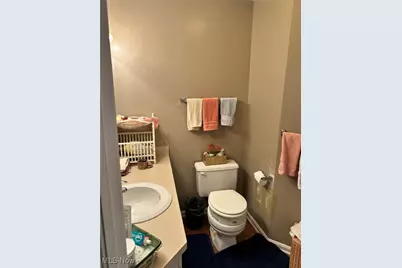 365 Village Pointe Drive #A, Akron, OH 44313 - Photo 19