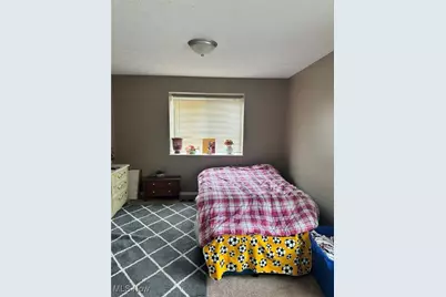 365 Village Pointe Drive #A, Akron, OH 44313 - Photo 9
