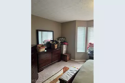 365 Village Pointe Drive #A, Akron, OH 44313 - Photo 17