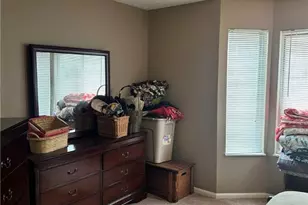 365 Village Pointe Dr, Akron, OH 44313 - Photo 17