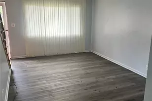 1344 Frederick Blvd, Akron, OH 44320 - Photo 3