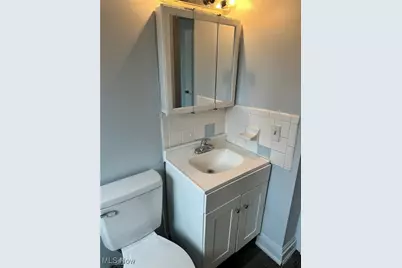 1344 Frederick Boulevard, Akron, OH 44320 - Photo 11