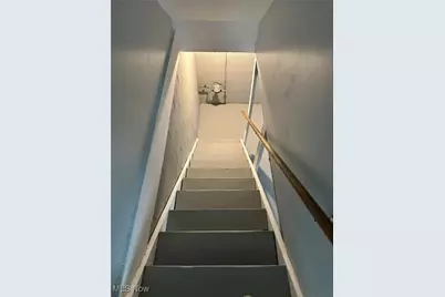 1344 Frederick Boulevard, Akron, OH 44320 - Photo 13