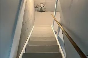 1344 Frederick Blvd, Akron, OH 44320 - Photo 13