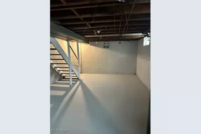 1344 Frederick Boulevard, Akron, OH 44320 - Photo 15