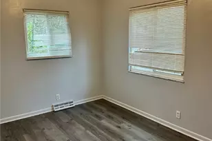 1344 Frederick Blvd, Akron, OH 44320 - Photo 7