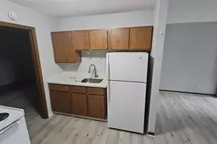 31 Elm St, Struthers, OH 44471 - Photo 5