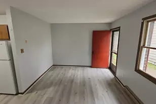 31 Elm St, Struthers, OH 44471 - Photo 3