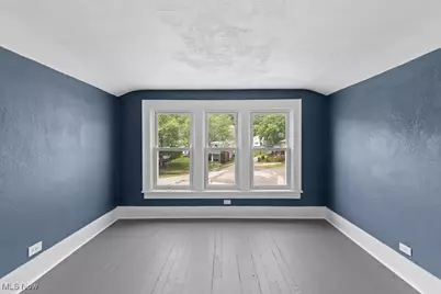 3360 West Street, Weirton, WV 26062 - Photo 21