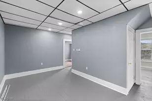 3360 West St, Weirton, WV 26062 - Photo 15