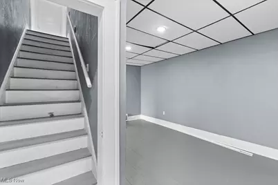 3360 West Street, Weirton, WV 26062 - Photo 17