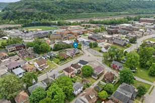 3360 West St, Weirton, WV 26062 - Photo 33