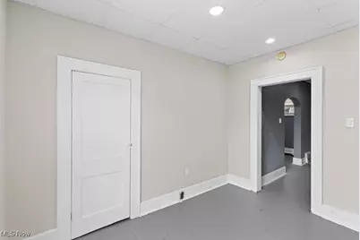 3360 West Street, Weirton, WV 26062 - Photo 13