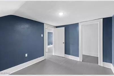 3360 West Street, Weirton, WV 26062 - Photo 25