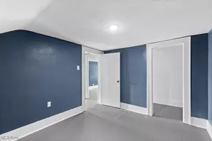 3360 West St, Weirton, WV 26062 - Photo 25