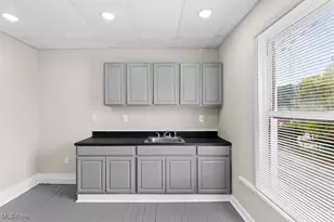 3360 West St, Weirton, WV 26062 - Photo 11