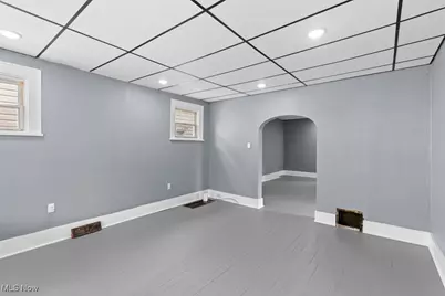 3360 West Street, Weirton, WV 26062 - Photo 7