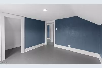 3360 West Street, Weirton, WV 26062 - Photo 23