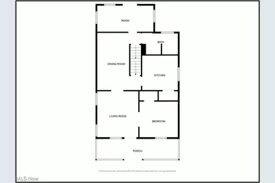 3360 West Street, Weirton, WV 26062 - Photo 29