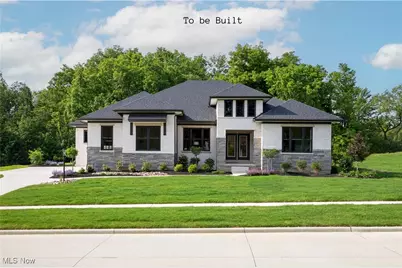 3115 Woodstone Lane, Avon, OH 44011 - Photo 1