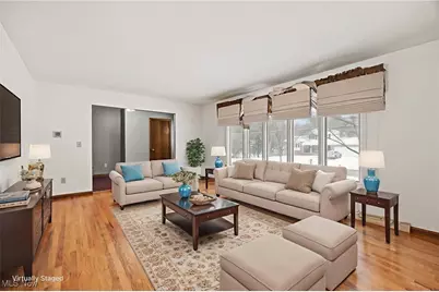 140 Roshon Drive, Medina, OH 44256 - Photo 13