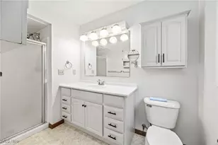 140 Roshon Dr, Medina, OH 44256 - Photo 21