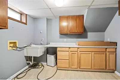 140 Roshon Drive, Medina, OH 44256 - Photo 39