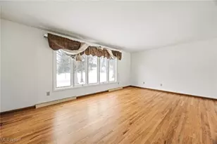 140 Roshon Dr, Medina, OH 44256 - Photo 15