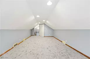 140 Roshon Dr, Medina, OH 44256 - Photo 31