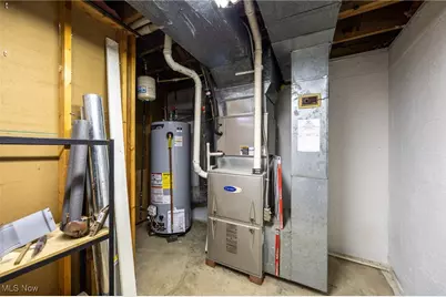 140 Roshon Drive, Medina, OH 44256 - Photo 41